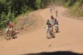 /album/galeria-de-fotos-pagina-inicial/mountain-bike-jpg/